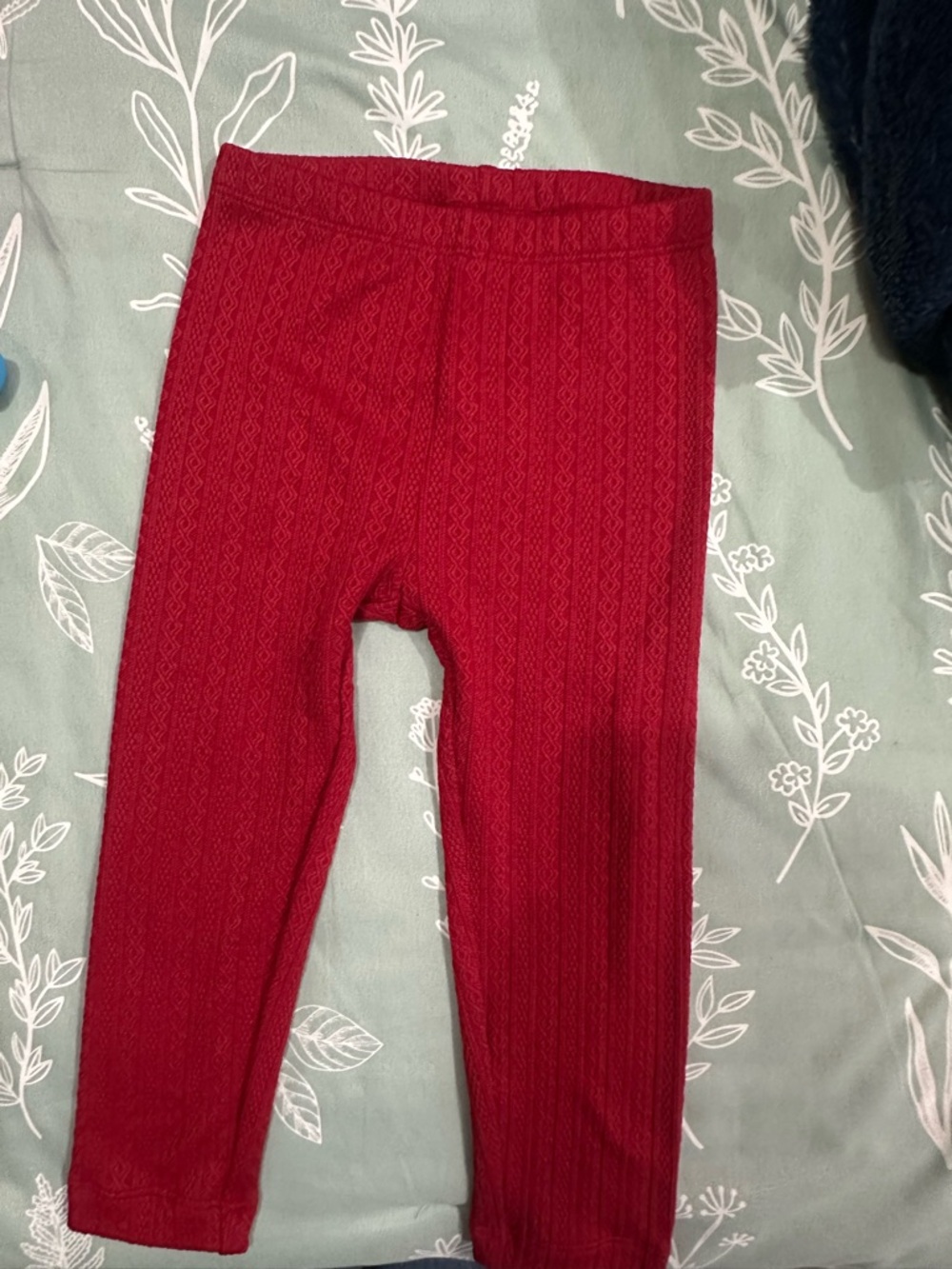 toddler leggings